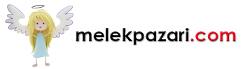 Melek Pazarı