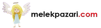 Melek Pazarı