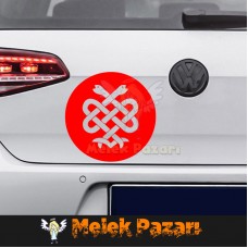  Doktor Arma, Sağlık, Tıp Sticker, Çıkartma 