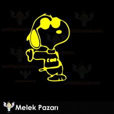  Oto Yakıt Deposu Kapak Stickerı, Araba Stickerı 