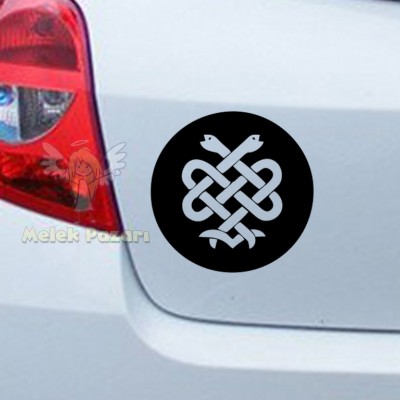  Doktor Arma, Sağlık, Tıp Sticker, Çıkartma