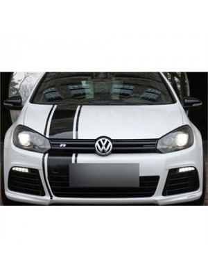 Oto Şerit Sticker. Araba Şerit Çıkartma Oto Şerit Sticker. Araba Şerit Çıkartma