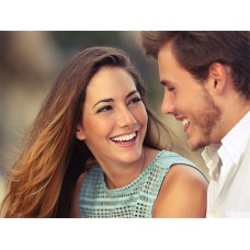 Ağaç Dalları ve Gemi Çapası Özel Tasarım Duvar Sticker 