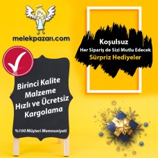 2 Adet Motul Yağ Bisiklet, Oto Sticker 