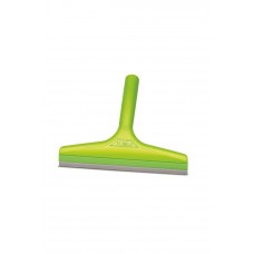 Flora F003 Camsil 23 CM 