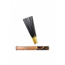 Karanfil Kokusu Tütsü 20 Çubuklu Paket Clove 