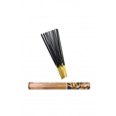 Odun Kokusu Tütsü 20 Çubuklu Paket Wood 