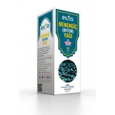 Bıttım - Menengiç Yağı 50 Ml. 