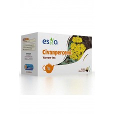 Civanperçemi Çayı 20 Li. 