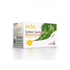 Çoban Çantası 20 Li. 