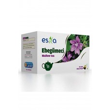 Ebegümeci Çay 20 Li. 