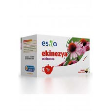 Ekinezya Çayı 20 Li. 