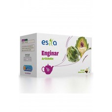 Enginar Çayı 20 Li. 