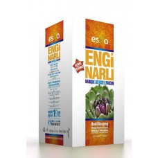 Enginarlı Macun 420 Gr. 