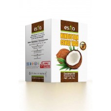 Hindistan Cevizi Yağı 210 Ml. 