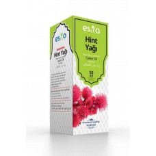 Hint Yağı 50 Ml.