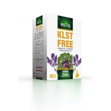 Karabaş Otlu Çayı 45 Li. 