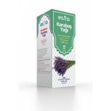 Karabaş Yağı 20 Ml. 