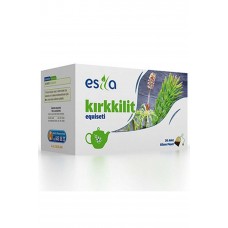 Kırkkilit Çayı 20 Li. 