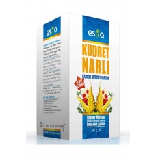 Kudret Narlı Mide Macunu 420 Gr. 