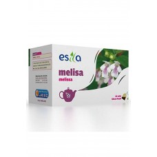 Melisa Çayı 20 Li. 