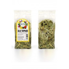 Poşet Alıç Yaprağı 40 Gr. 