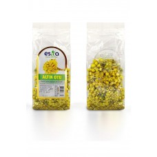 Poşet Altın Otu 20 Gr. 