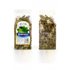 Poşet Aslan Pençesi 30 Gr. 