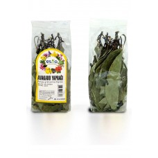 Poşet Avakado Yaprağı 25 Gr. 