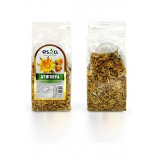 Poşet Aynı Sefa 40 Gr. 