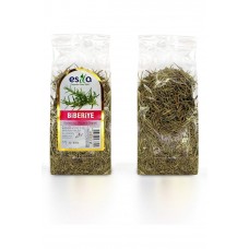 Poşet Biberiye 75 Gr. 