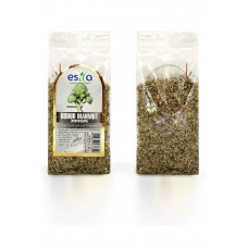 Poşet Bodur Mahmut- Peryavşan 50 Gr. 