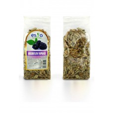 Poşet Böğürtlen Yaprağı 30 Gr.
