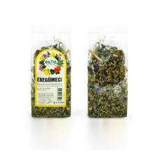 Poşet Ebegümeci 40 Gr. 