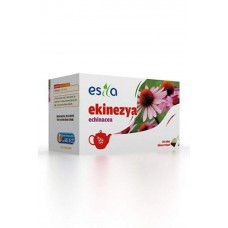 Poşet Ekinezya Çiçek 40 Gr. 