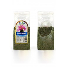 Poşet Funda Yaprağı 100 Gr. 