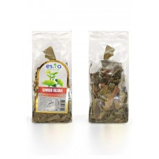 Poşet Ginko Biloba 30 Gr. 