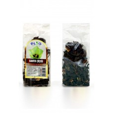 Poşet Hibiscus 50 Gr. 