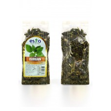 Poşet Isırgan Yaprağı 40 Gr. 