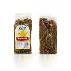 Poşet Kantaron 40 Gr. 