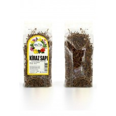 Poşet Kiraz Sapı 50 Gr. 