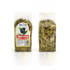 Poşet Mersin Yaprağı 60 Gr. 