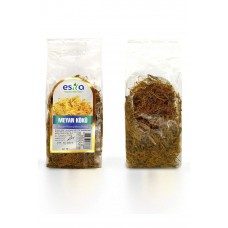 Poşet Meyan Kökü 40 Gr. 