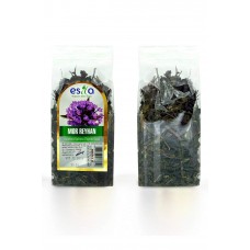 Poşet Mor Reyhan  30 Gr. 