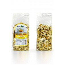 Poşet Papatya 50 Gr. 