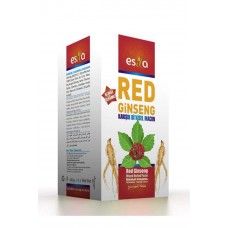 Red Ginseng Macun 420 Gr. 