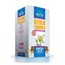 Üzerlik Tohumlu Macun 420 Gr. 