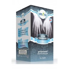 Üzüm Çekirdekli Macun 420 Gr. 