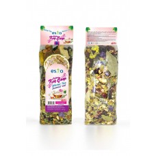 Sultan Kış Çayı Winter Tea 22 li Karışım 