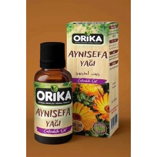 Aynısefa Yağı 20 Ml. 